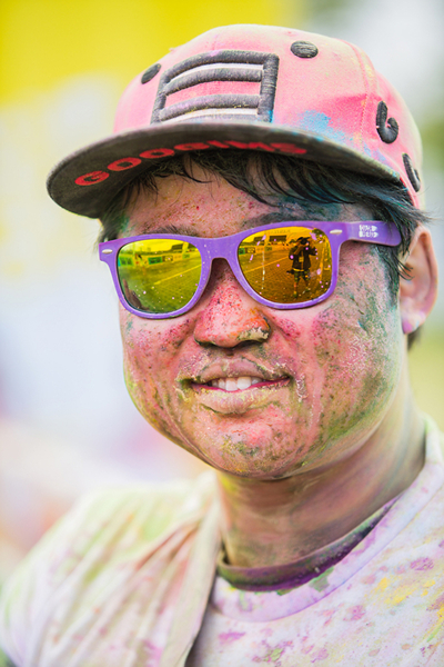 Color Me Rad KOREA_201393